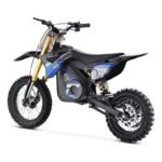 MotoTec 36v Pro Electric Dirt Bike 1000w Lithium - Image 7