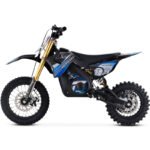 MotoTec 36v Pro Electric Dirt Bike 1000w Lithium - Image 8
