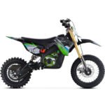 MotoTec 36v Pro Electric Dirt Bike 1000w Lithium - Image 2