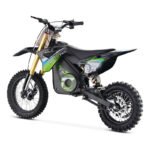 MotoTec 36v Pro Electric Dirt Bike 1000w Lithium - Image 3