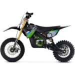 MotoTec 36v Pro Electric Dirt Bike 1000w Lithium - Image 4