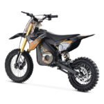 MotoTec 36v Pro Electric Dirt Bike 1000w Lithium - Image 11