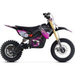 MotoTec 36v Pro Electric Dirt Bike 1000w Lithium - Image 14