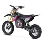 MotoTec 36v Pro Electric Dirt Bike 1000w Lithium - Image 15