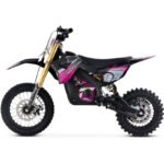 MotoTec 36v Pro Electric Dirt Bike 1000w Lithium - Image 16
