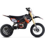 MotoTec 36v Pro Electric Dirt Bike 1000w Lithium - Image 18