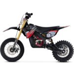 MotoTec 36v Pro Electric Dirt Bike 1000w Lithium - Image 20