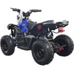 MotoTec E-Bully 36v 1000w ATV - Image 10