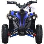 MotoTec E-Bully 36v 1000w ATV - Image 11
