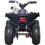 MotoTec E-Bully 36v 1000w ATV - Image 12