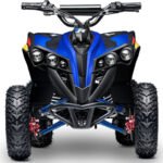 MotoTec E-Bully 36v 1000w ATV - Image 5