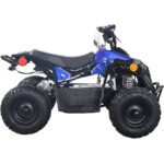 MotoTec E-Bully 36v 1000w ATV - Image 8