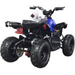 MotoTec E-Bully 36v 1000w ATV - Image 9