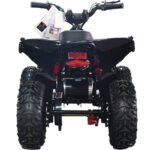 MotoTec E-Bully 36v 1000w ATV - Image 24