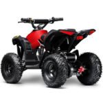 MotoTec E-Bully 36v 1000w ATV - Image 16