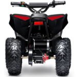 MotoTec E-Bully 36v 1000w ATV - Image 18