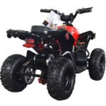 MotoTec E-Bully 36v 1000w ATV - Image 21