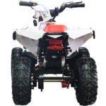 MotoTec E-Bully 36v 1000w ATV - Image 36