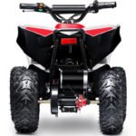 MotoTec E-Bully 36v 1000w ATV - Image 30