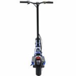 MotoTec Free Ride 48v 600w Lithium Electric Scooter - Image 18