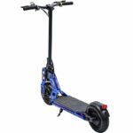 MotoTec Free Ride 48v 600w Lithium Electric Scooter - Image 19