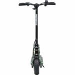 MotoTec Free Ride 48v 600w Lithium Electric Scooter - Image 13