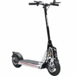 MotoTec Free Ride 48v 600w Lithium Electric Scooter - Image 21