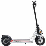 MotoTec Free Ride 48v 600w Lithium Electric Scooter - Image 22