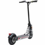 MotoTec Free Ride 48v 600w Lithium Electric Scooter - Image 23