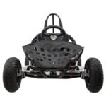 MotoTec Off Road Go Kart 48v 1000w - Image 2