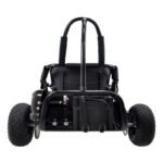 MotoTec Off Road Go Kart 48v 1000w - Image 3