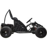 MotoTec Off Road Go Kart 48v 1000w - Image 4