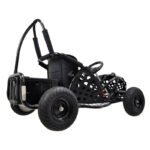 MotoTec Off Road Go Kart 48v 1000w - Image 6