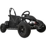 MotoTec Off Road Go Kart 48v 1000w - Image 7
