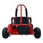 MotoTec Off Road Go Kart 48v 1000w - Image 10