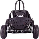 MotoTec Off Road Go Kart 79cc - Image 6