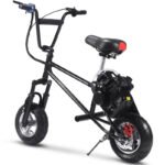 MotoTec 49cc Gas Mini Bike V2 - Image 4