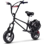MotoTec 49cc Gas Mini Bike V2 - Image 6
