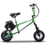 MotoTec 49cc Gas Mini Bike V2 - Image 26