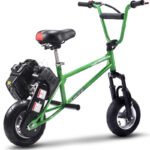MotoTec 49cc Gas Mini Bike V2 - Image 27