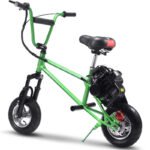 MotoTec 49cc Gas Mini Bike V2 - Image 28