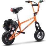 MotoTec 49cc Gas Mini Bike V2 - Image 15