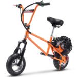 MotoTec 49cc Gas Mini Bike V2 - Image 18
