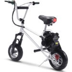 MotoTec 49cc Gas Mini Bike V2 - Image 10