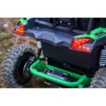 MotoTec Raider Kids UTV 48v 1200w Full Suspension - Image 11