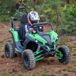 MotoTec Raider Kids UTV 48v 1200w Full Suspension - Image 15