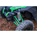 MotoTec Raider Kids UTV 48v 1200w Full Suspension - Image 9