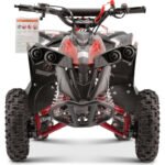 MotoTec Renegade 40cc 4-Stroke Kids Gas ATV - Image 22