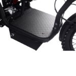 MotoTec Electric Trike 1800w - Image 5