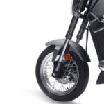 MotoTec Typhoon 72v 30ah 3000w Lithium Electric Scooter - Image 10
